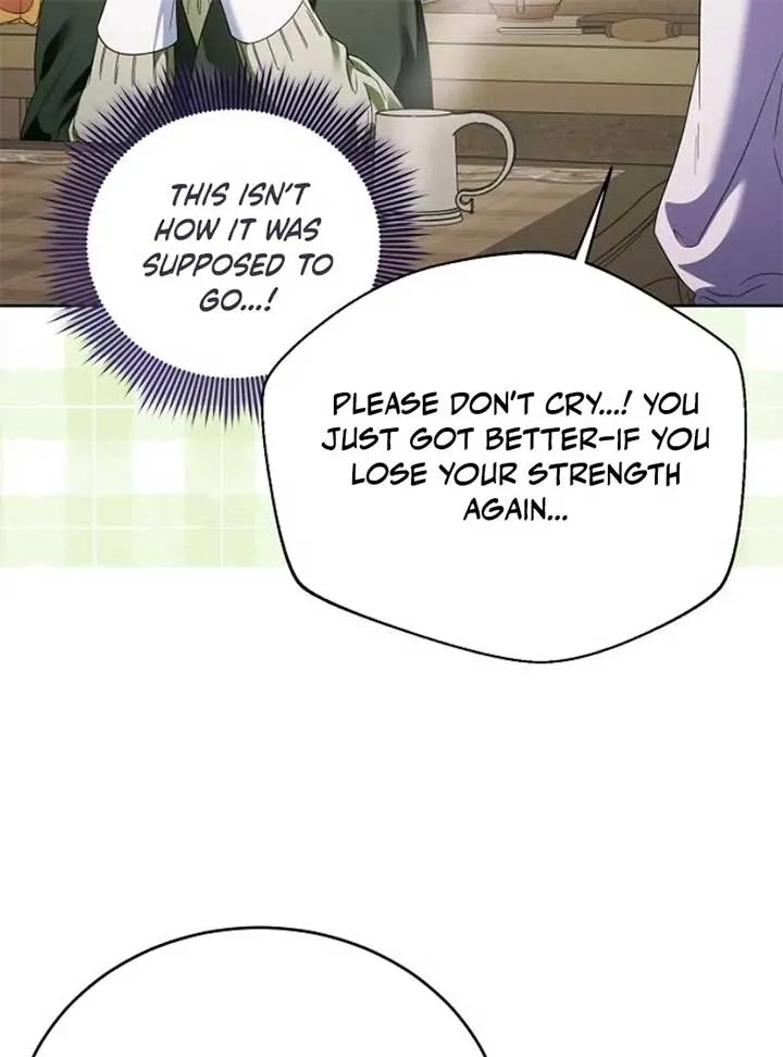 I’ll Take On This Marriage In This Life Chapter 41 Online - página 33