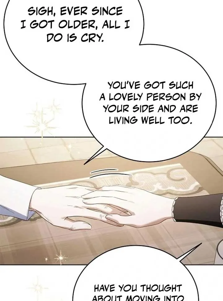 I’ll Take On This Marriage In This Life Chapter 41 Online - página 34