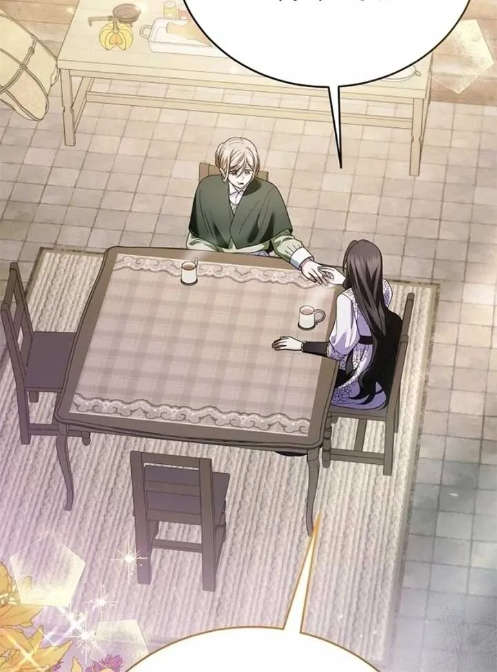 I’ll Take On This Marriage In This Life Chapter 41 Online - página 36