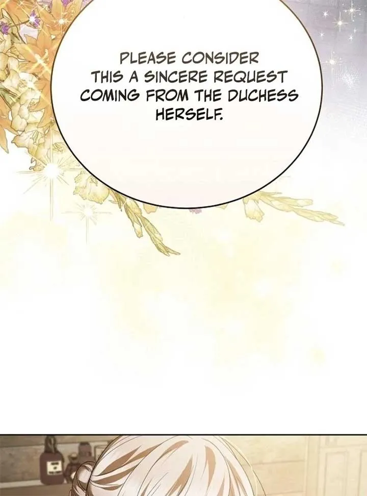I’ll Take On This Marriage In This Life Chapter 41 Online - página 37
