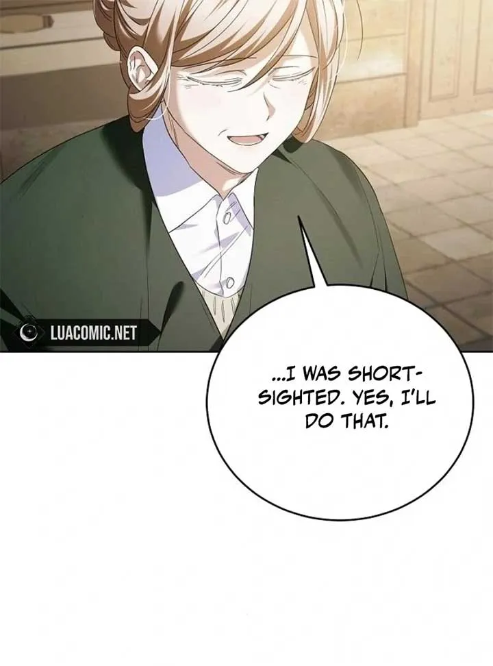 I’ll Take On This Marriage In This Life Chapter 41 Online - página 38