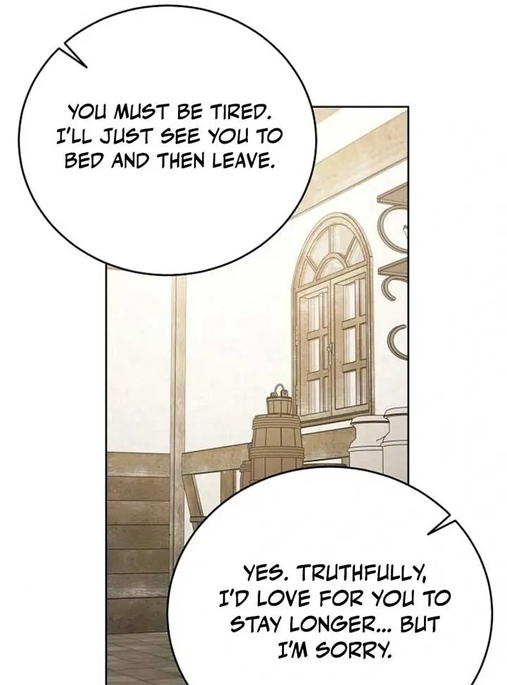 I’ll Take On This Marriage In This Life Chapter 41 Online - página 39