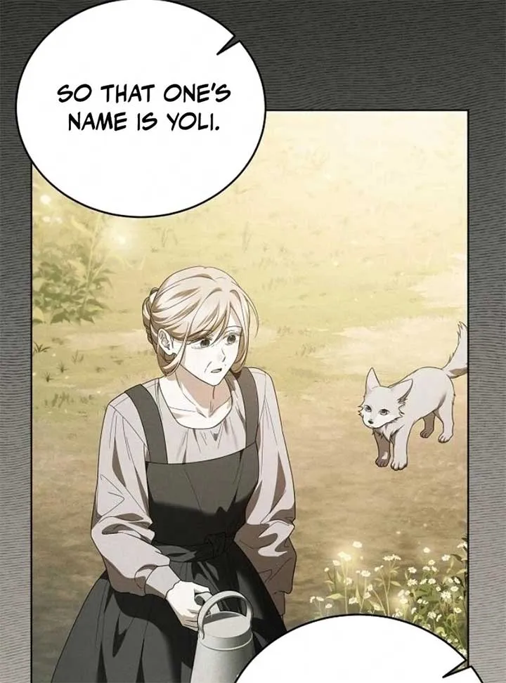I’ll Take On This Marriage In This Life Chapter 41 Online - página 42