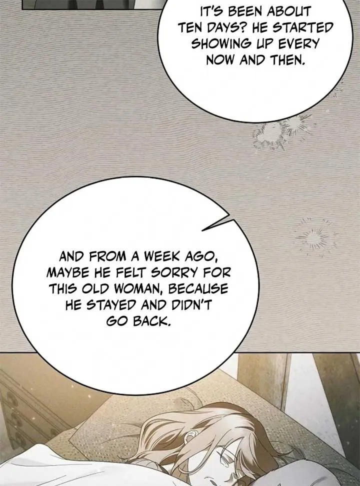 I’ll Take On This Marriage In This Life Chapter 41 Online - página 43