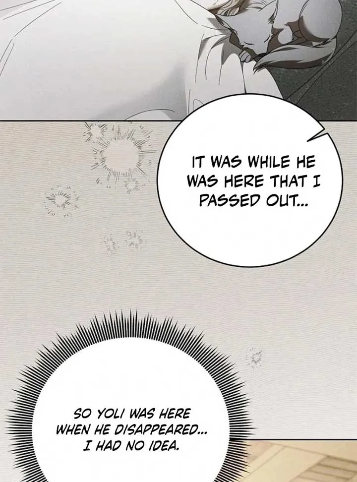 I’ll Take On This Marriage In This Life Chapter 41 Online - página 44
