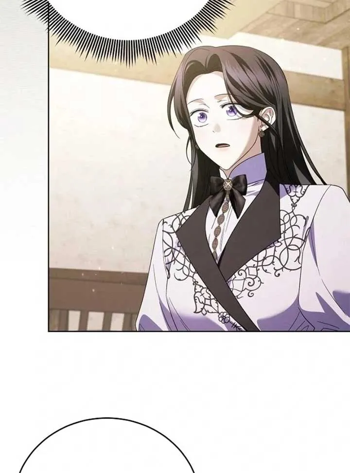 I’ll Take On This Marriage In This Life Chapter 41 Online - página 45