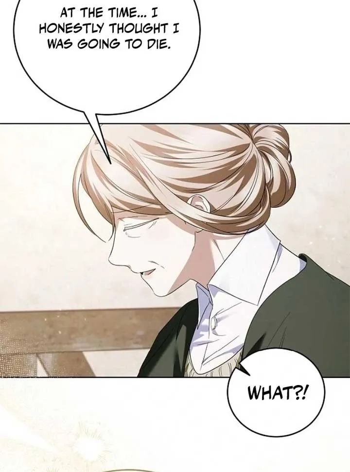I’ll Take On This Marriage In This Life Chapter 41 Online - página 46