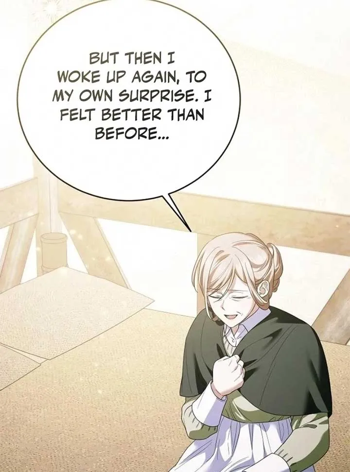 I’ll Take On This Marriage In This Life Chapter 41 Online - página 47