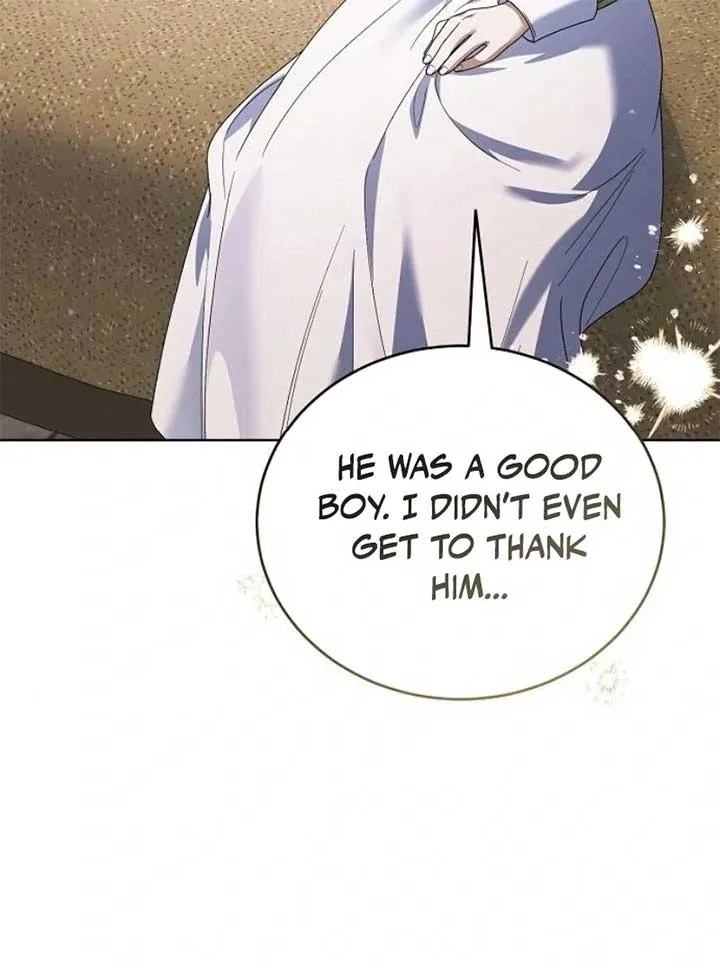 I’ll Take On This Marriage In This Life Chapter 41 Online - página 48
