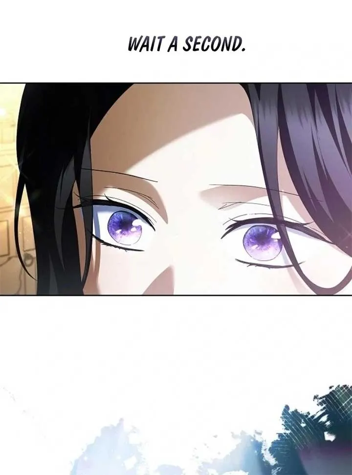 I’ll Take On This Marriage In This Life Chapter 41 Online - página 49