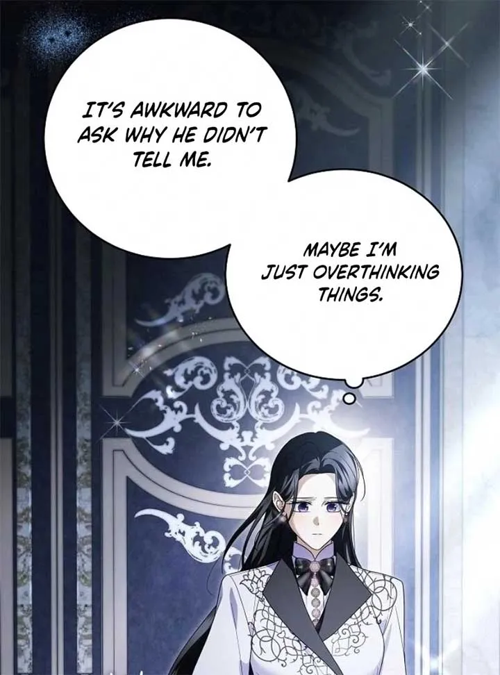 I’ll Take On This Marriage In This Life Chapter 41 Online - página 55