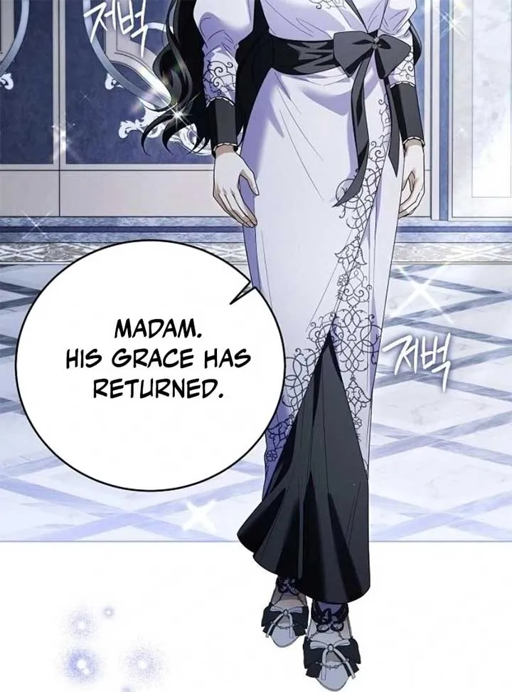 I’ll Take On This Marriage In This Life Chapter 41 Online - página 56