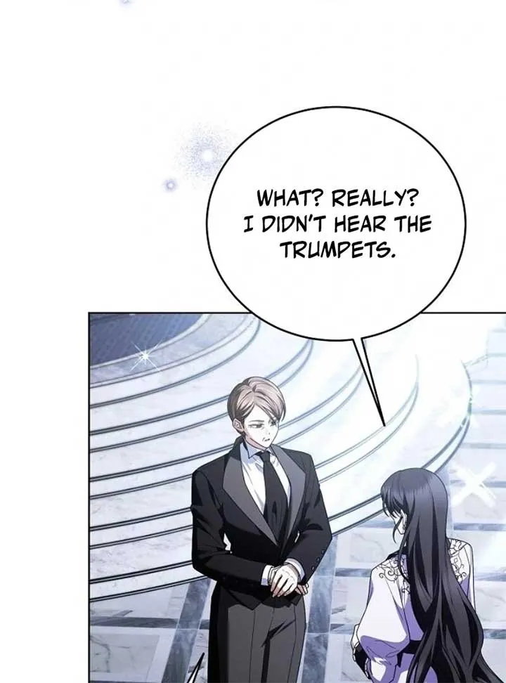 I’ll Take On This Marriage In This Life Chapter 41 Online - página 57