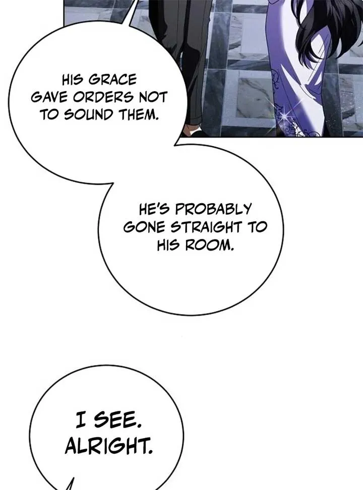 I’ll Take On This Marriage In This Life Chapter 41 Online - página 58