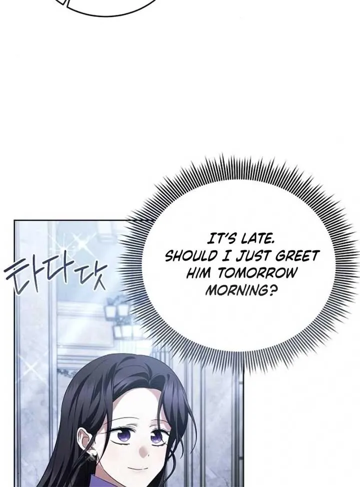 I’ll Take On This Marriage In This Life Chapter 41 Online - página 59