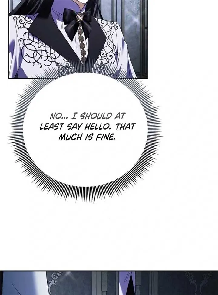 I’ll Take On This Marriage In This Life Chapter 41 Online - página 60