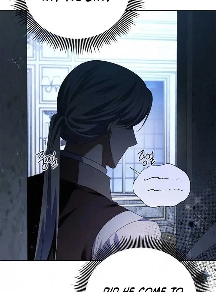 I’ll Take On This Marriage In This Life Chapter 41 Online - página 62