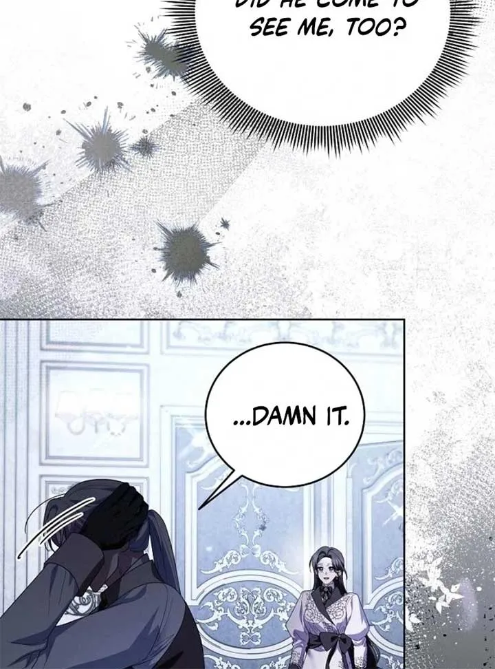 I’ll Take On This Marriage In This Life Chapter 41 Online - página 63