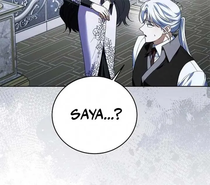 I’ll Take On This Marriage In This Life Chapter 41 Online - página 68