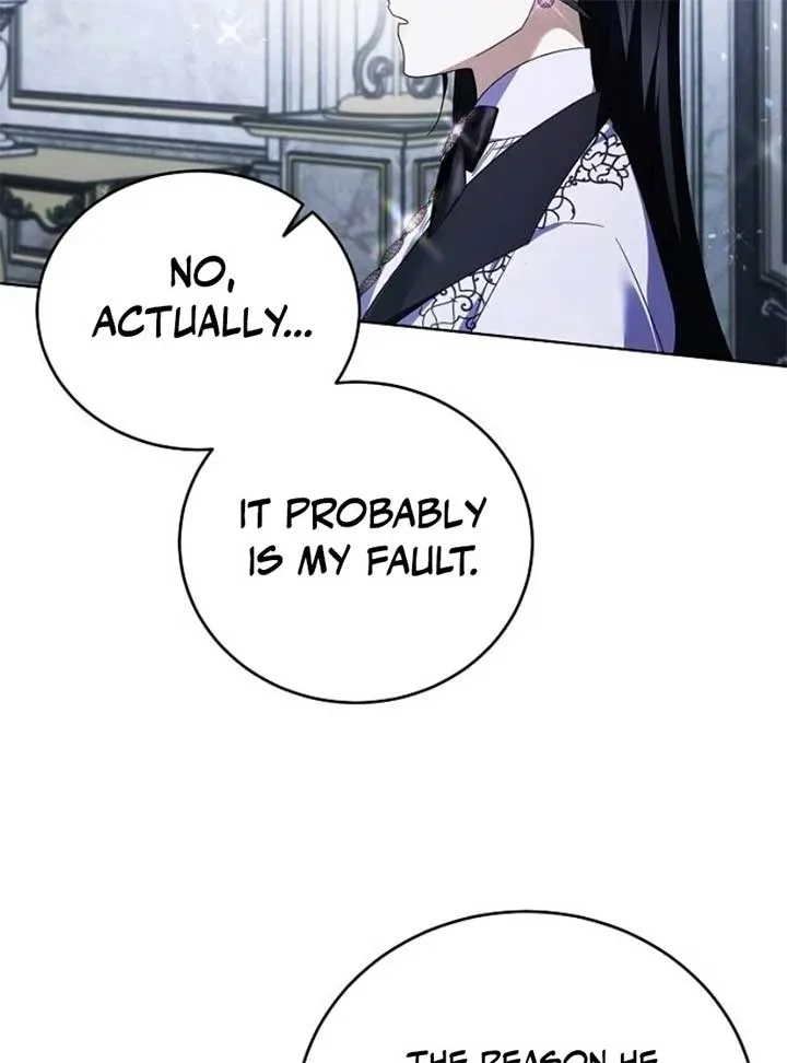 I’ll Take On This Marriage In This Life Chapter 41 Online - página 70