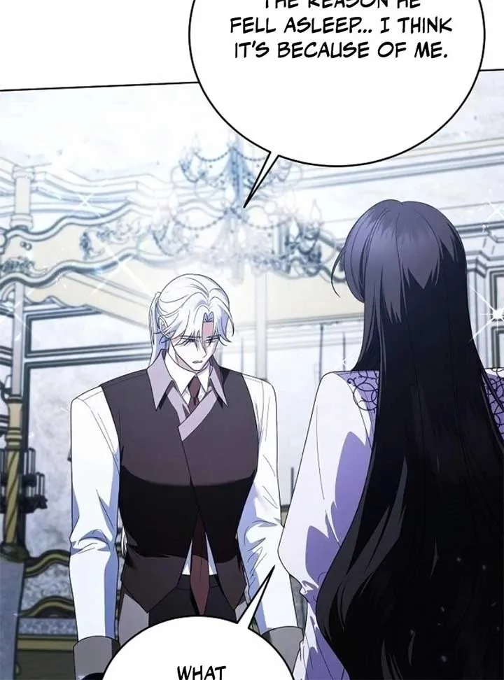 I’ll Take On This Marriage In This Life Chapter 41 Online - página 71