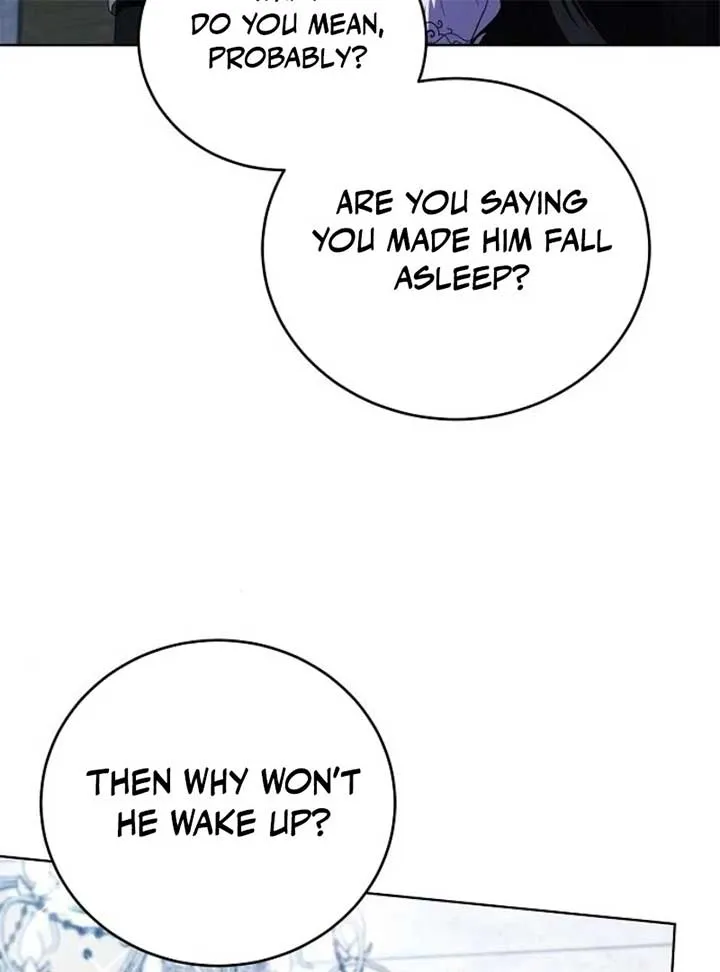 I’ll Take On This Marriage In This Life Chapter 41 Online - página 72