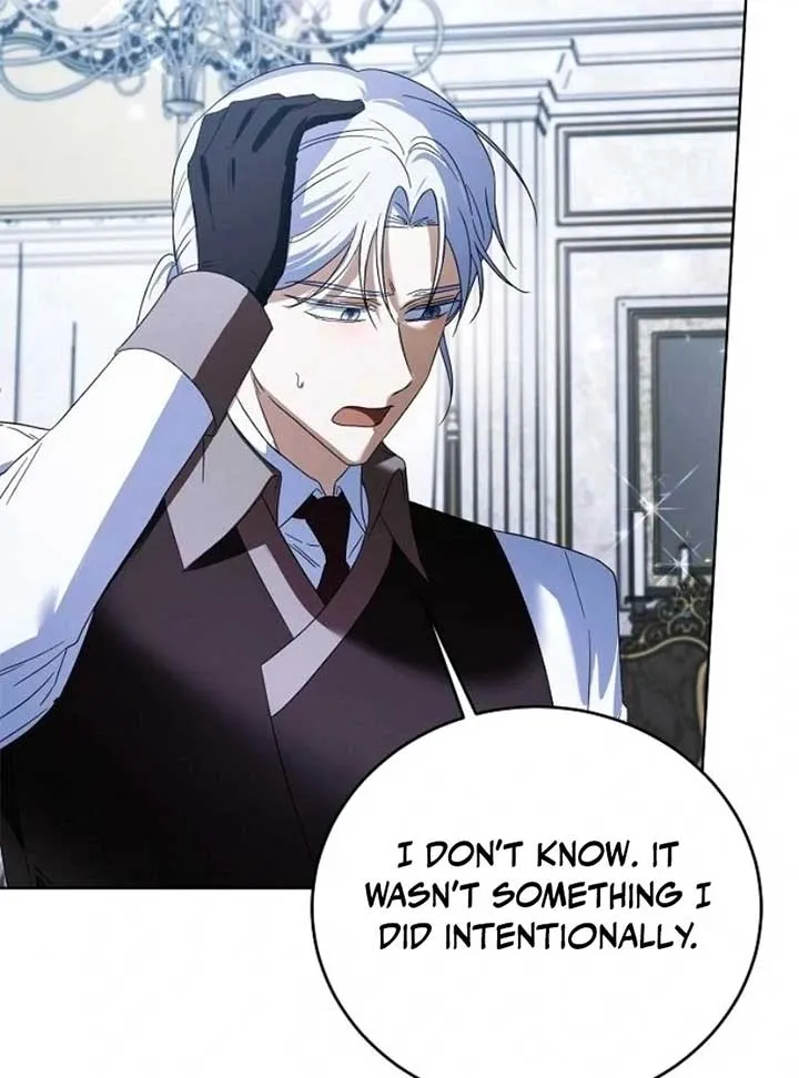 I’ll Take On This Marriage In This Life Chapter 41 Online - página 73