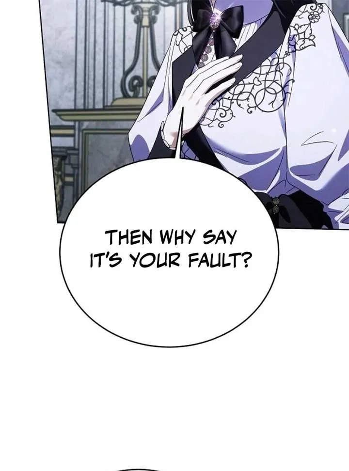 I’ll Take On This Marriage In This Life Chapter 41 Online - página 75