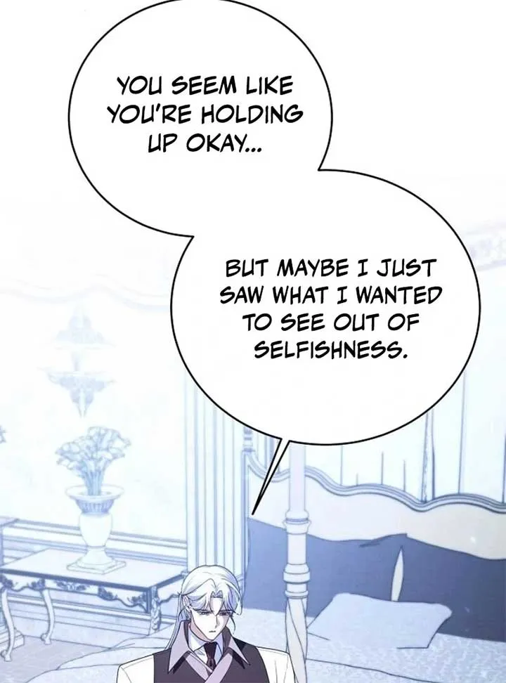 I’ll Take On This Marriage In This Life Chapter 41 Online - página 76