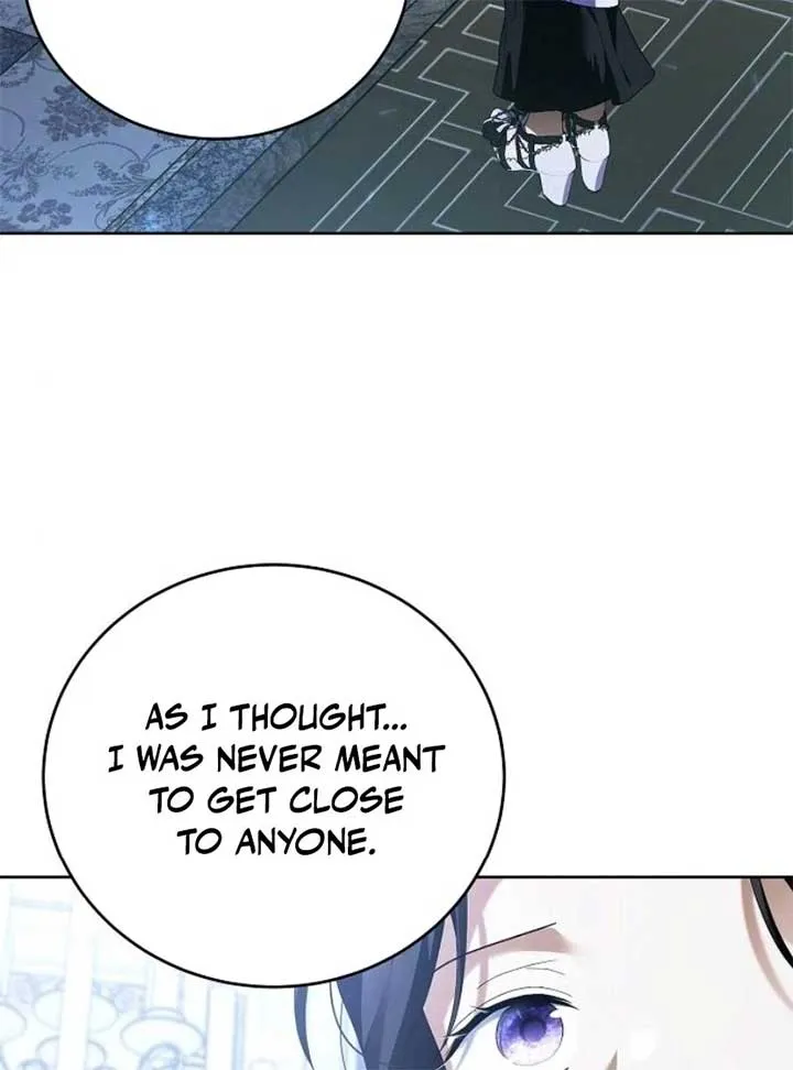 I’ll Take On This Marriage In This Life Chapter 41 Online - página 78