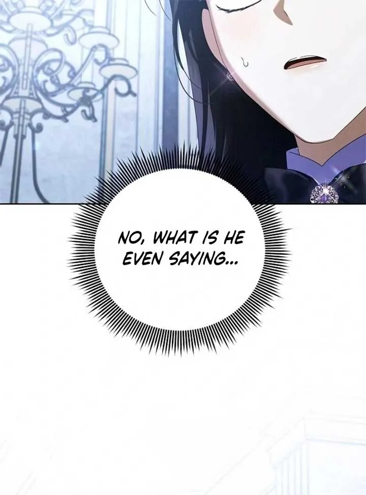 I’ll Take On This Marriage In This Life Chapter 41 Online - página 79