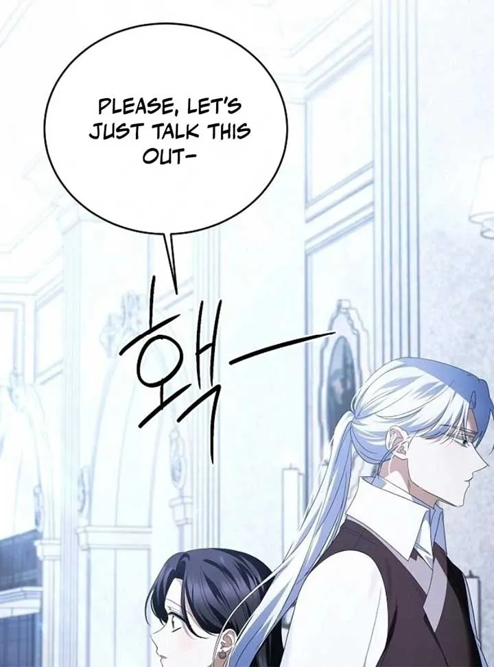 I’ll Take On This Marriage In This Life Chapter 41 Online - página 80