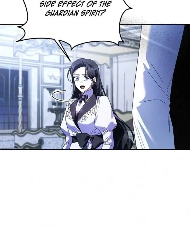 I’ll Take On This Marriage In This Life Chapter 41 Online - página 82
