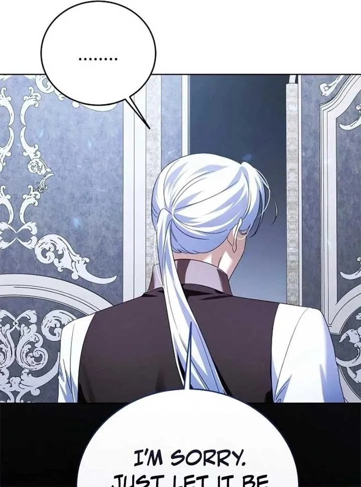 I’ll Take On This Marriage In This Life Chapter 41 Online - página 83