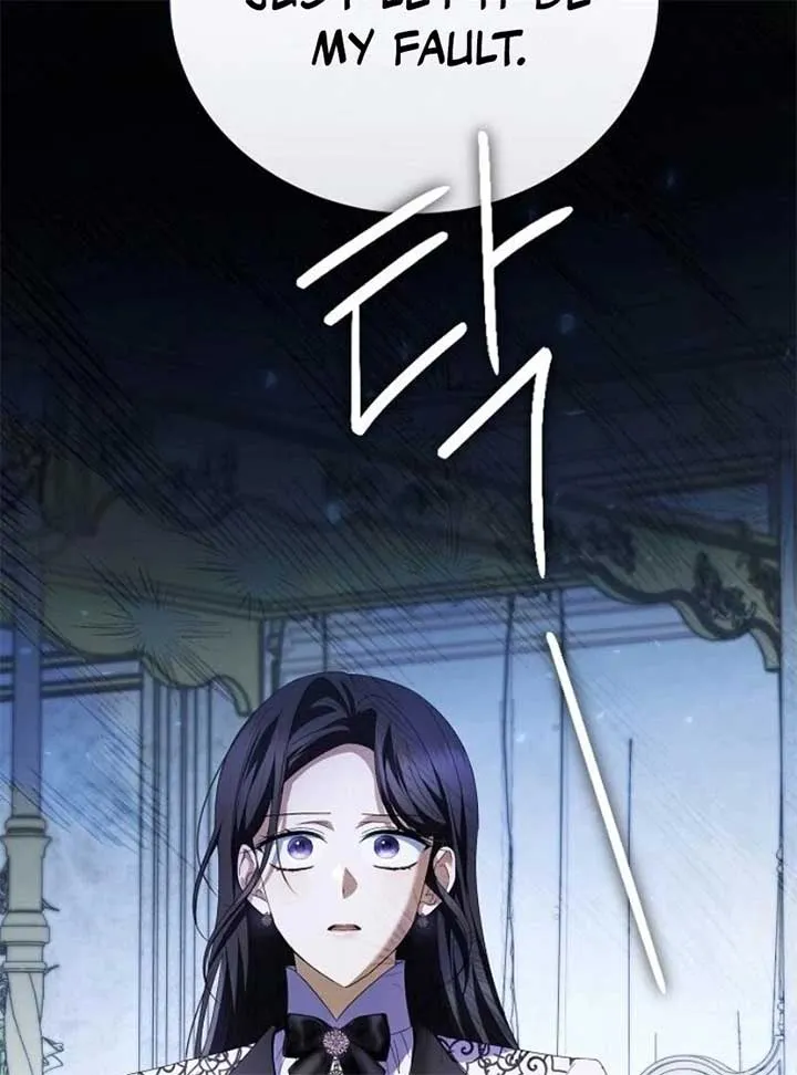 I’ll Take On This Marriage In This Life Chapter 41 Online - página 84