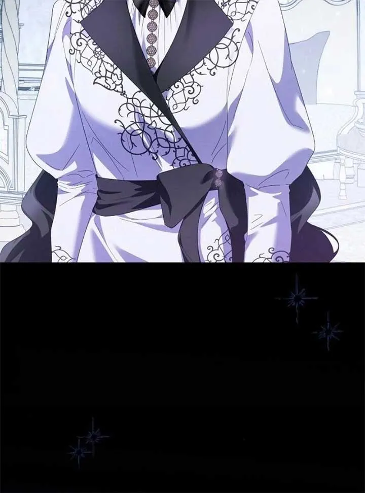 I’ll Take On This Marriage In This Life Chapter 41 Online - página 85
