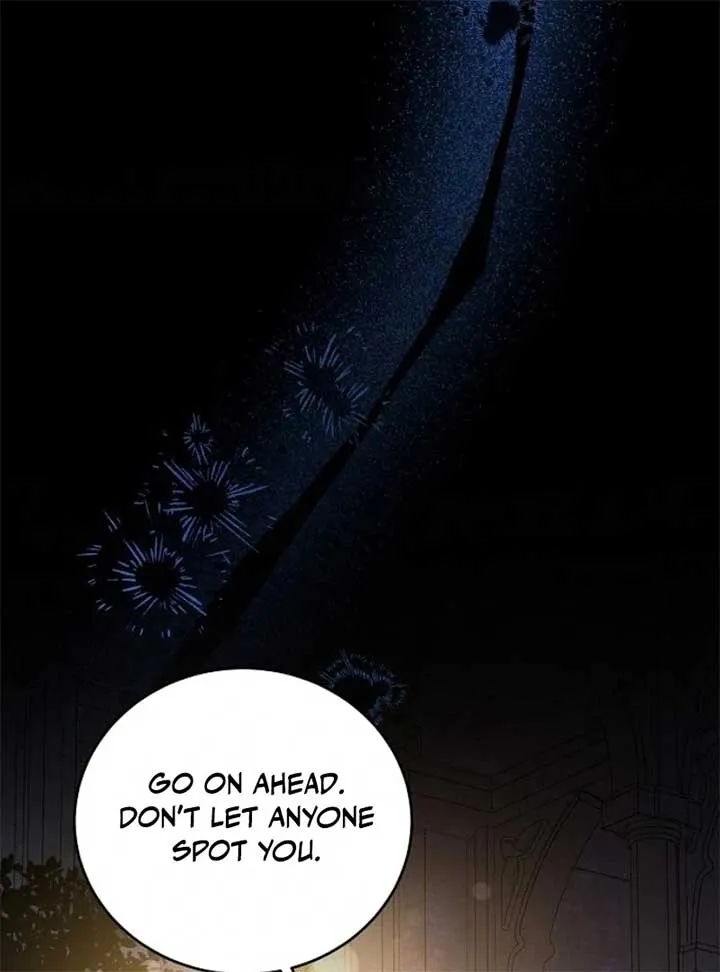 I’ll Take On This Marriage In This Life Chapter 41 Online - página 93