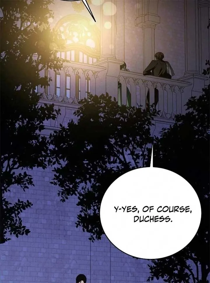 I’ll Take On This Marriage In This Life Chapter 41 Online - página 94