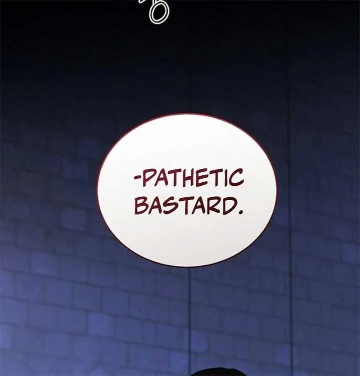 I’ll Take On This Marriage In This Life Chapter 41 Online - página 96