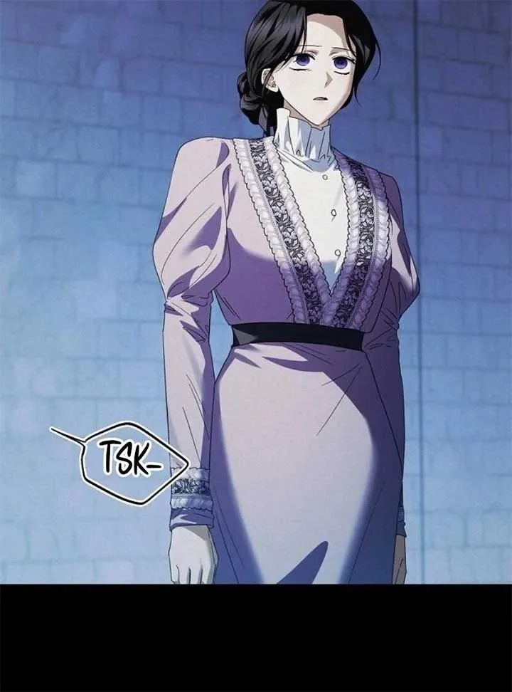 I’ll Take On This Marriage In This Life Chapter 41 Online - página 97