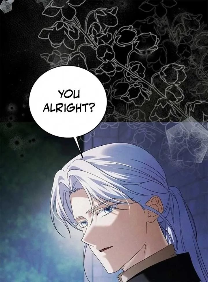 I’ll Take On This Marriage In This Life Chapter 41 Online - página 100