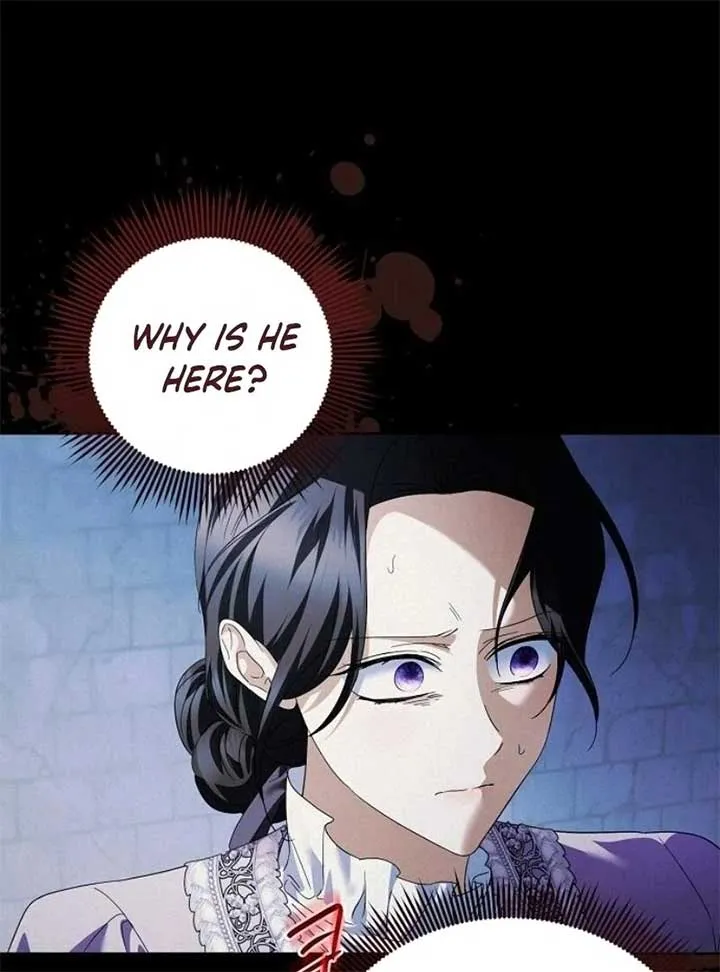 I’ll Take On This Marriage In This Life Chapter 41 Online - página 102