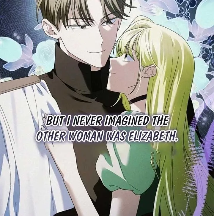 I’ll Take On This Marriage In This Life Chapter 41 Online - página 109