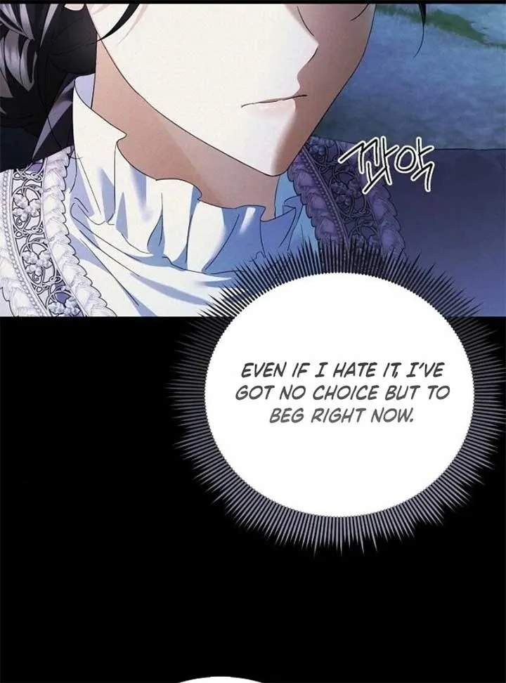 I’ll Take On This Marriage In This Life Chapter 41 Online - página 111