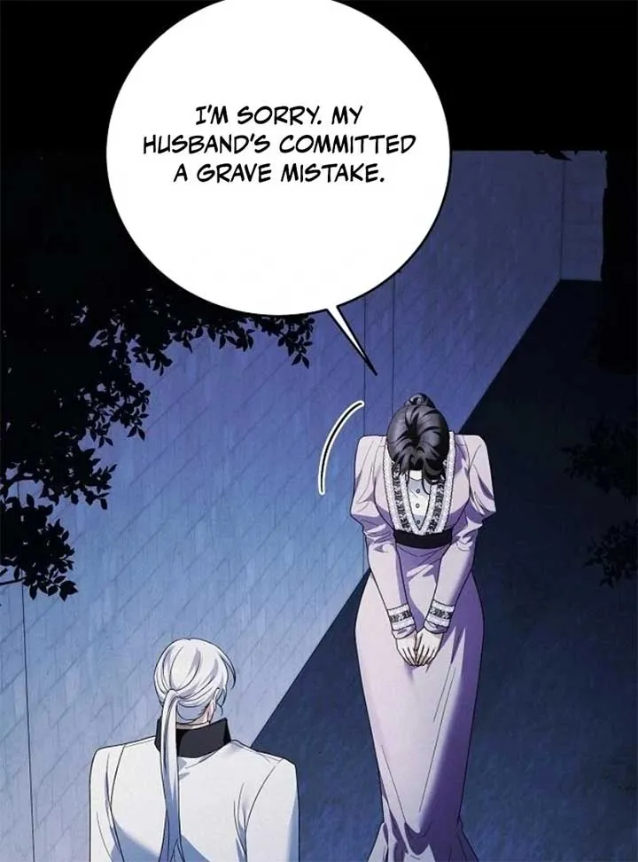 I’ll Take On This Marriage In This Life Chapter 41 Online - página 112