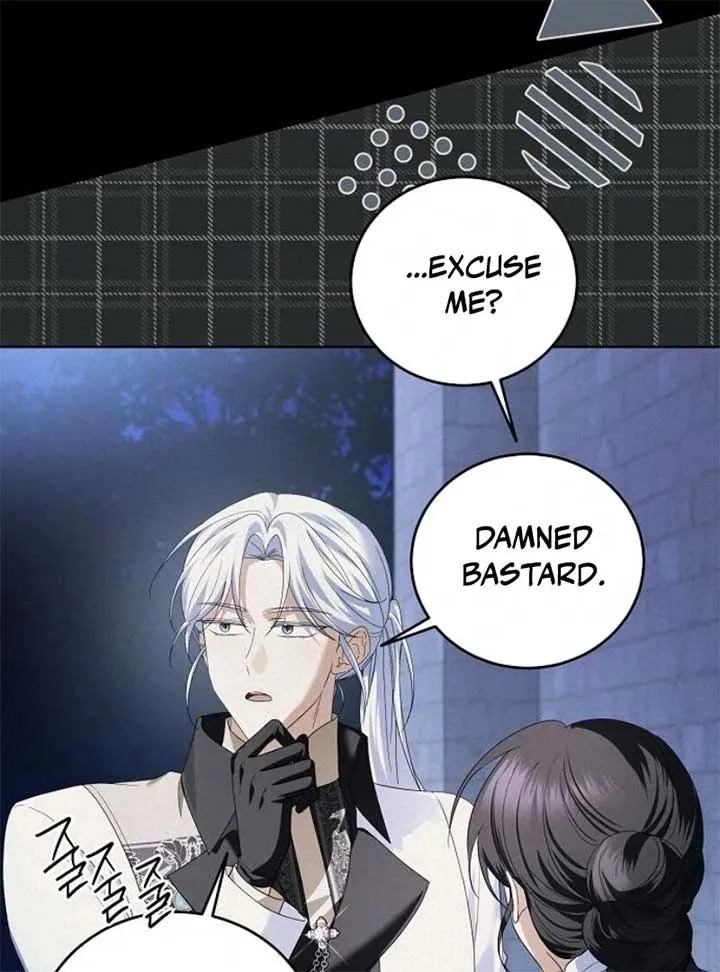 I’ll Take On This Marriage In This Life Chapter 41 Online - página 115