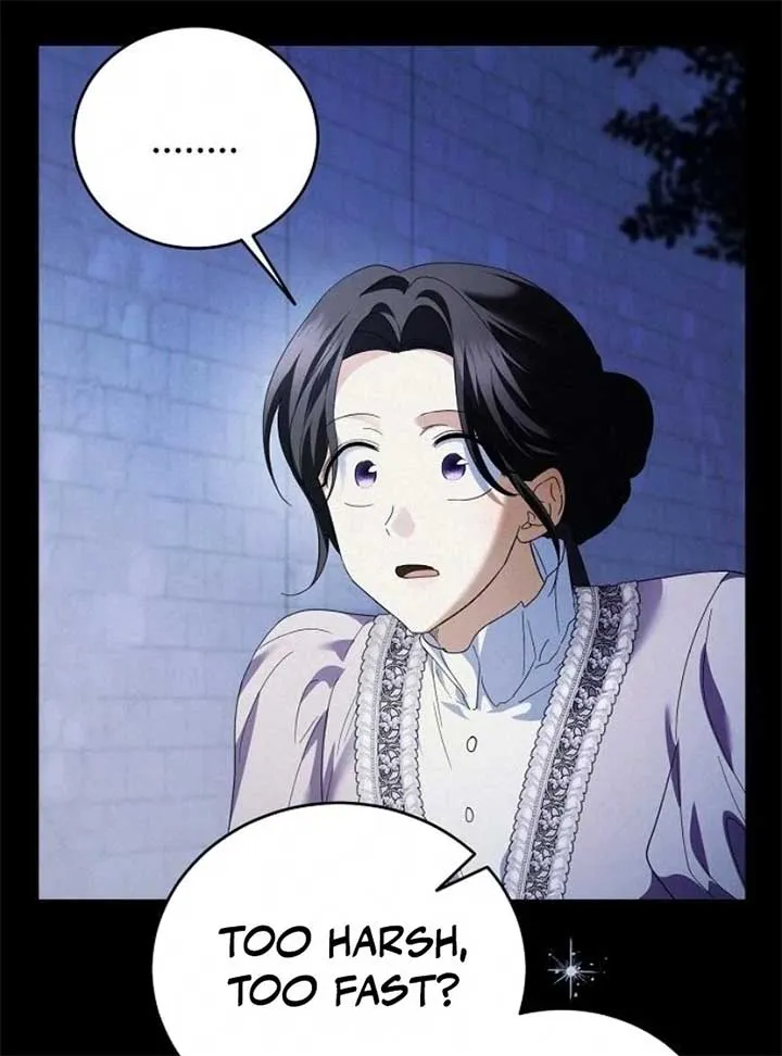 I’ll Take On This Marriage In This Life Chapter 41 Online - página 117