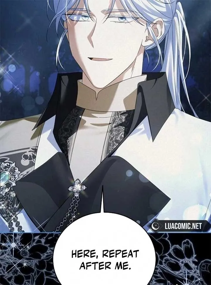 I’ll Take On This Marriage In This Life Chapter 41 Online - página 119