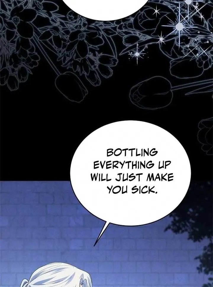 I’ll Take On This Marriage In This Life Chapter 41 Online - página 120