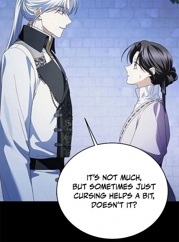 I’ll Take On This Marriage In This Life Chapter 41 Online - página 121